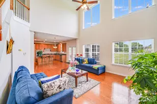 6227 Castlecove Rd, Charlotte, NC 28278 - Photo 16