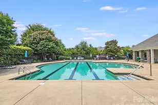 6227 Castlecove Rd, Charlotte, NC 28278 - Photo 34