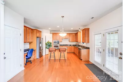 6227 Castlecove Road, Charlotte, NC 28278 - Photo 14