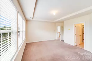 6227 Castlecove Rd, Charlotte, NC 28278 - Photo 28