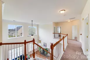 6227 Castlecove Rd, Charlotte, NC 28278 - Photo 10