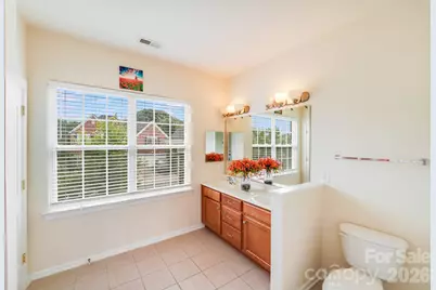 6227 Castlecove Road, Charlotte, NC 28278 - Photo 24