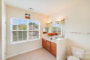 6227 Castlecove Rd, Charlotte, NC 28278 - Photo 24