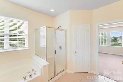 6227 Castlecove Road, Charlotte, NC 28278 - Photo 26
