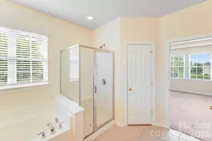 6227 Castlecove Rd, Charlotte, NC 28278 - Photo 26