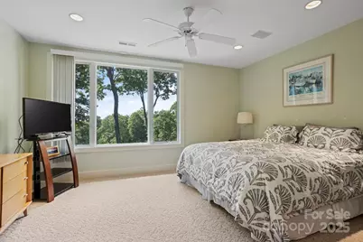 101 Beckwood Court, Flat Rock, NC 28731 - Photo 34