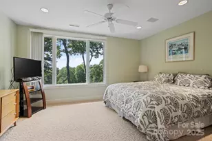 101 Beckwood Ct, Flat Rock, NC 28731 - Photo 34