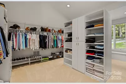 101 Beckwood Court, Flat Rock, NC 28731 - Photo 26