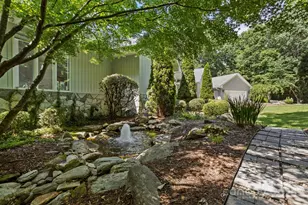 101 Beckwood Ct, Flat Rock, NC 28731 - Photo 42