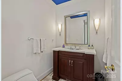 101 Beckwood Court, Flat Rock, NC 28731 - Photo 12