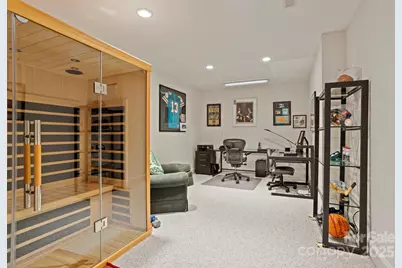 101 Beckwood Court, Flat Rock, NC 28731 - Photo 38