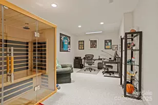 101 Beckwood Ct, Flat Rock, NC 28731 - Photo 38