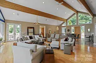 101 Beckwood Ct, Flat Rock, NC 28731 - Photo 10