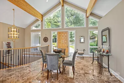 101 Beckwood Court, Flat Rock, NC 28731 - Photo 6