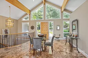 101 Beckwood Ct, Flat Rock, NC 28731 - Photo 6