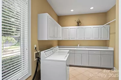 101 Beckwood Court, Flat Rock, NC 28731 - Photo 20