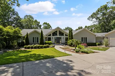 101 Beckwood Court, Flat Rock, NC 28731 - Photo 4