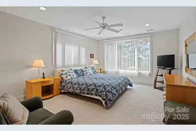 101 Beckwood Court, Flat Rock, NC 28731 - Photo 36