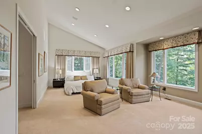 101 Beckwood Court, Flat Rock, NC 28731 - Photo 24