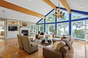 101 Beckwood Ct, Flat Rock, NC 28731 - Photo 8