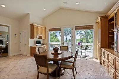 101 Beckwood Court, Flat Rock, NC 28731 - Photo 14