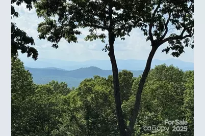 101 Beckwood Court, Flat Rock, NC 28731 - Photo 2