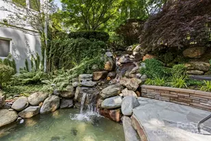 101 Beckwood Ct, Flat Rock, NC 28731 - Photo 44