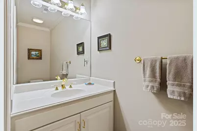 101 Beckwood Court, Flat Rock, NC 28731 - Photo 32