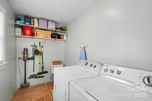 432 S Main St, Troutman, NC 28166 - Photo 14