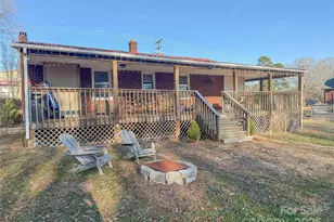 432 S Main St, Troutman, NC 28166 - Photo 2