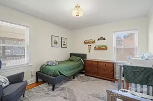 432 S Main St, Troutman, NC 28166 - Photo 18