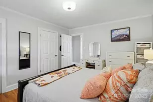 432 S Main St, Troutman, NC 28166 - Photo 16