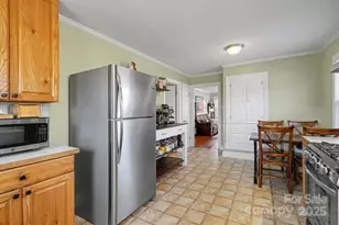 432 S Main St, Troutman, NC 28166 - Photo 10