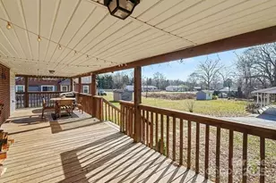 432 S Main St, Troutman, NC 28166 - Photo 20