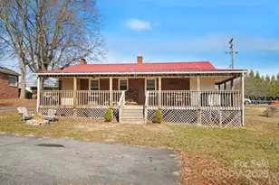 432 S Main St, Troutman, NC 28166 - Photo 26