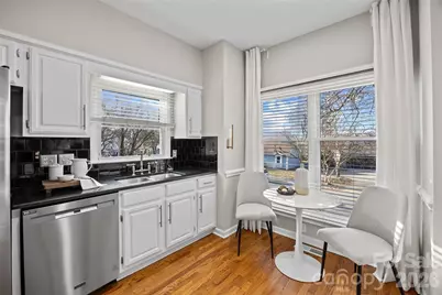 319 S Clarkson Street, Charlotte, NC 28202 - Photo 12