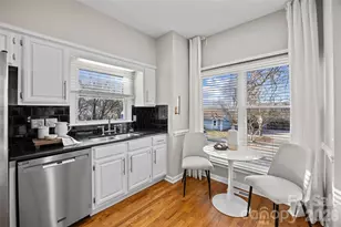 319 S Clarkson St, Charlotte, NC 28202 - Photo 12