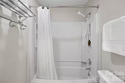 319 S Clarkson Street, Charlotte, NC 28202 - Photo 24