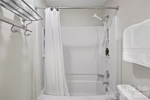 319 S Clarkson St, Charlotte, NC 28202 - Photo 24