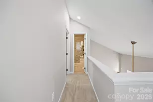 319 S Clarkson St, Charlotte, NC 28202 - Photo 16