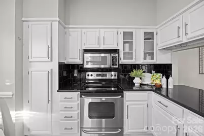 319 S Clarkson Street, Charlotte, NC 28202 - Photo 10