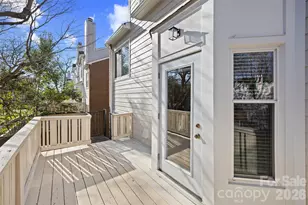 319 S Clarkson St, Charlotte, NC 28202 - Photo 14