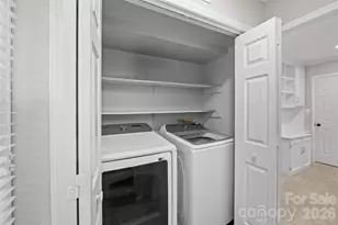 319 S Clarkson St, Charlotte, NC 28202 - Photo 20