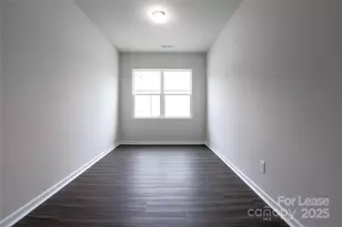 526 Myrick Aly, Charlotte, NC 28217 - Photo 18