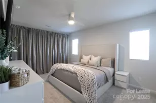 526 Myrick Aly, Charlotte, NC 28217 - Photo 20