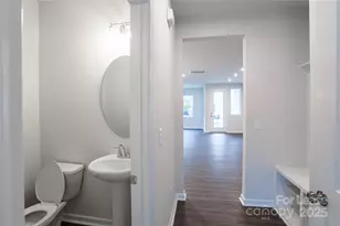 526 Myrick Aly, Charlotte, NC 28217 - Photo 12