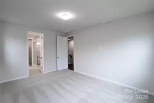 526 Myrick Aly, Charlotte, NC 28217 - Photo 24