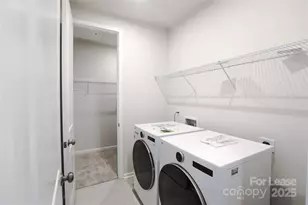 526 Myrick Aly, Charlotte, NC 28217 - Photo 28