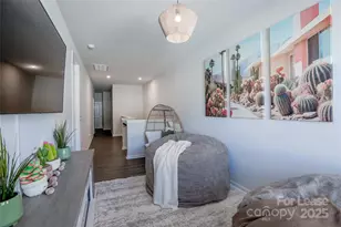 526 Myrick Aly, Charlotte, NC 28217 - Photo 16