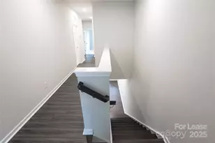 526 Myrick Aly, Charlotte, NC 28217 - Photo 14